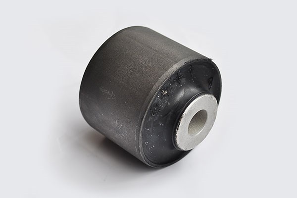 Bucsa Brat Suspensie 48727 FDS.228