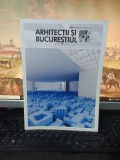 Arhitecții și Bucureștiul nr. 30 sep.-oct. 2010, Premiile Bienalei București 230