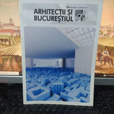 Arhitecții și Bucureștiul nr. 30 sep.-oct. 2010, Premiile Bienalei București 230