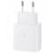 Incarcator Retea Samsung, 45W, 4.05A, 1 x USB-C, Alb EP-T4511NWEGEU