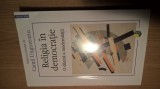 Cumpara ieftin Religia in democratie - O dilema a modernitatii - Camil Ungureanu (Polirom 2011)