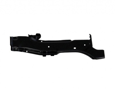 Suport far Suzuki Swift (Sg), 03.2005-09.2010, Dreapta, 58110-63J00 foto