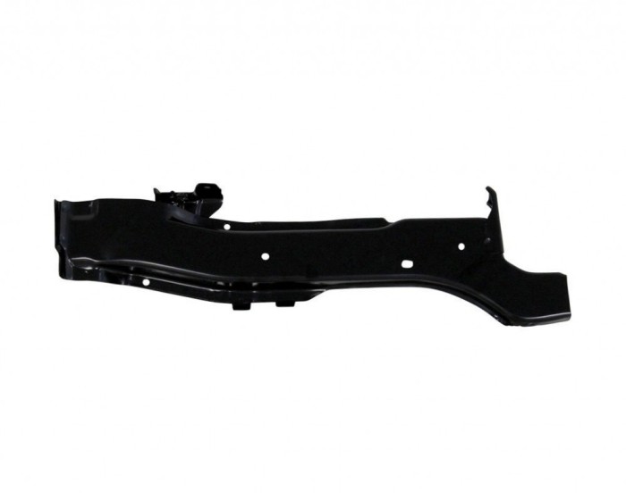 Suport far Suzuki Swift (Sg), 03.2005-09.2010, Dreapta, 58110-63J00