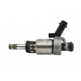 Injector (injecție benzină) 06J133036B Audi Allroad Quattro 2010 1,984 cc CDN