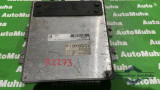 Cumpara ieftin Calculator ecu Rover 25 (1999-2005) nnn100752 ., Array