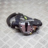 &Icirc;ncuietoare ușă st&acirc;nga față TOYOTA C-HR _X1_ 2020 OEM: 0H0522 13506422