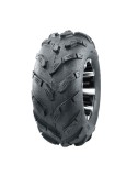 CAUCIUC WANDA - ATV - 26x12-12 P3011 6PLY PowerTool TopQuality