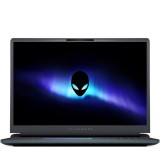 Laptop Alienware Gaming 18&amp;#039;&amp;#039; Area-51 AA18250, WQXGA 300Hz, Procesor Intel&reg; Core&trade; Ultra 9 275HX (36M Cache, up to 5.40 GHz), 64GB DDR5, 2x 2T