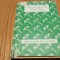 CONSTRUCTIVE AND DECORATIVE WOODWORK - A. C. Horth, F. Coll. H. - Sir Isaac &amp; Sons, London, 1948, 108 p. cu XXV planse in text; lb. engleza