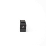 Buton ESP Honda Odyssey RL6 2018 OEM M64747 Intrerupator Regulator Auto Garantie