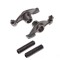 Set culbutori Yamaha YBR125