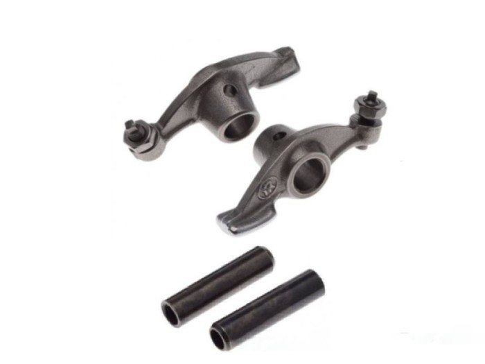 Set culbutori Yamaha YBR125