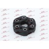 Flansa cardan BMW 3 (E36) 09.90-11.98, 3 Convertible (E36) 03.93-11.99, 3 Convertible (E46) 04.00-12.07, 3 Coupe (E46) 12.98-07.06, 5 (E34) 02.87-12.