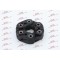 Flansa cardan BMW 3 (E36) 09.90-11.98, 3 Convertible (E36) 03.93-11.99, 3 Convertible (E46) 04.00-12.07, 3 Coupe (E46) 12.98-07.06, 5 (E34) 02.87-12.