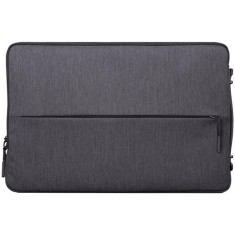 Husa laptop Lenovo Urban 14, Negru