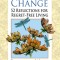 Your Year for Change: 52 Reflections for Regret-Free Living