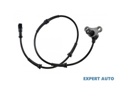 Senzor abs Volvo V40 (1995-2004)[645] #1