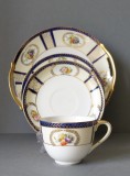 Porțelan Noritake 1920