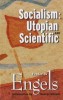 Socialism: Utopian and Scientific