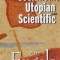 Socialism: Utopian and Scientific