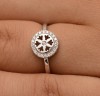 INEL ARGINT --ROUND- FEMEI ARG65, Argintboutique