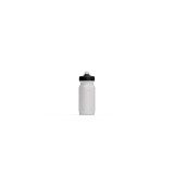 Bidon Apa Cube Bottle Feather - 500 ml, Transparent Ultimate FactoryBikes
