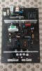 Sursă TV Samus MP116-C KB-3151C R28010976