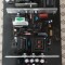 Sursă TV Samus MP116-C KB-3151C R28010976