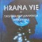 HRANA VIE IN CRESTEREA PERFORMANTELOR INTELECTUALE-ELENA NITA IBRIAN-221010