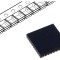 Microcontroler 8051 cu Interfaţă I2C, SPI, UART 2,7-5,5VDC