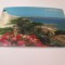 Carte postala necirculata 3D Collection Cannes-Coasta de Azur