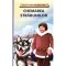 Chemarea strabunilor - jack london