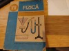 Manual Fizica Clasa a VII-a, Petrescu-Prahova, Buzu, Iorga Siman, EDP 1990, stare buna
