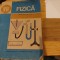 Fizică. Manual pentru clasa VII. Petrescu-Prahova, Buzu, Iorga Siman