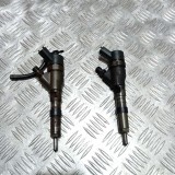 Cumpara ieftin Injectoare Citroen Fiat Peugeot 2.0D-2.2D