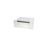 Recipient alimente congelate pentru congelator BOSCH 00703020 00448694 Original