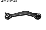 SKF VKDS 428538 B Brat, suspensie roata
