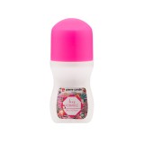 Deodorant Roll-On Deep Romance, 50ml, Pierre Cardin