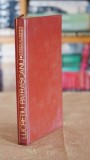 Curente si tendinte in filozofia romaneasca (cartonata) - Lucretiu Patrascanu