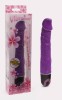 Vibrator Realistic Multi Speed 2, Mov,, Debra
