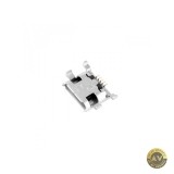 Conector Incarcare Huawei U8650 Sonic / Ascend W1