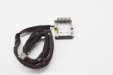 Amplificator de antena NISSAN LEAF ZE1 2018 OEM: 28212-5SA1A 20661986