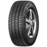 Anvelope Viking Wintech Van 195/70R15c 104/102R Iarna
