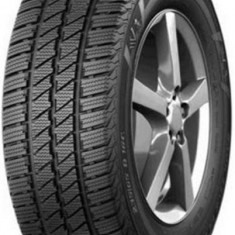 Anvelope Viking Wintech van 215/60R17C 109/107T Iarna