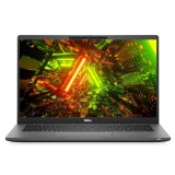 Laptop Second Hand DELL Latitude 7420, Intel Core i7-1185G7 3.00 - 4.80GHz, 32GB DDR4, 512GB SSD, 14 Inch Full HD Touchscreen, Webcam + Windows 11 Hom