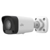 Camera IP 4K, lentila 2.8 mm, IR 30m, Mic., PoE - UNV IPC2128LB-ADF28K-G, Uniview
