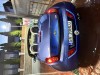 V&acirc;nd Ford streetka pinifarina, Cabrio, Benzina