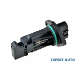 Debitmetru aer Nissan Pathfinder II (1997-2004)[R50]