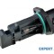 Debitmetru aer Nissan Pathfinder II (1997-2004)[R50]