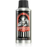 Uppercut Deluxe Hair Spray Sea Salt Spray de păr cu fixare ușoară 150 ml